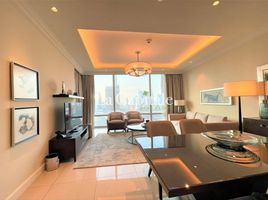 1 Bedroom Apartment for sale at The Address Residence Fountain Views 1, The Address Residence Fountain Views, Downtown Dubai