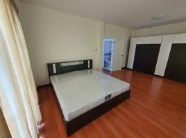 3 Bedroom House for rent at Lanceo Phetkasem 77, Nong Khaem, Nong Khaem