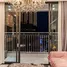 3 Bedroom Apartment for rent at The Landmark 81 - Vinhomes Central Park, Ward 25, Binh Thanh, Ho Chi Minh City, Vietnam