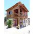 1 Bedroom House for rent in Santa Elena, Manglaralto, Santa Elena, Santa Elena