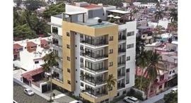 Available Units at 106 Palm Spring 501