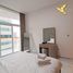 2 Schlafzimmer Appartement zu verkaufen im Millennium Binghatti Residences, Executive Bay