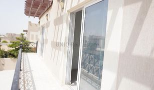 Al Barari Villas, दुबई A Villas में 6 बेडरूम विला बिक्री के लिए