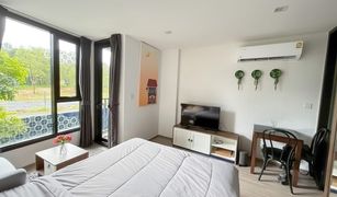 Studio Condo for sale in Wichit, Phuket THE BASE Central Phuket