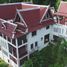 6 Bedroom Villa for sale in Elephant Jungle Sanctuary Phuket, Kathu, Kathu
