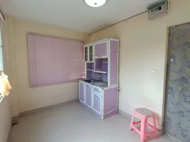 3 Bedroom House for rent at Park Village Bang Bua Thong, Lam Pho