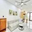 1 Bedroom Townhouse for rent in Cam Le Da Nang, Hoa Xuan, Cam Le, Da Nang