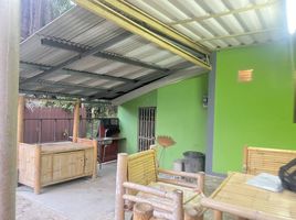 1 Schlafzimmer Villa zu vermieten in Ao Nang, Mueang Krabi, Ao Nang