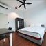 2 Bedroom Condo for rent at Verde @ Ara Damansara, Damansara
