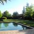 5 Bedroom House for sale at Colina, Colina, Chacabuco, Santiago, Chile