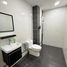 Studio Apartment for rent at Petaling Jaya, Bandar Petaling Jaya, Petaling