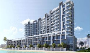 3 Habitaciones Apartamento en venta en Yas Bay, Abu Dhabi Perla 1