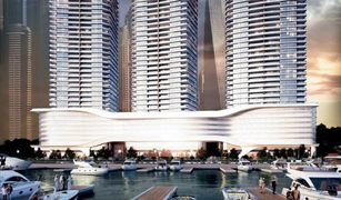 3 Bedrooms Apartment for sale in Marina Gate, Dubai Sobha Seahaven Tower A