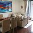 2 Schlafzimmer Wohnung zu vermieten im , Porac, Pampanga, Central Luzon, Philippinen