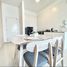 1 Bedroom Condo for rent at The Orchard Residences, Chatsworth, Tanglin