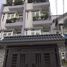 4 Schlafzimmer Villa zu verkaufen in District 12, Ho Chi Minh City, An Phu Dong