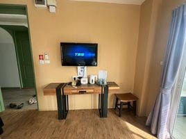 1 Schlafzimmer Hotel / Resort zu vermieten im Hub Hua Hin 57, Hua Hin City