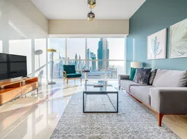 2 बेडरूम कोंडो for rent at Sama Tower, Electra Street, अबू धाबी