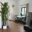 3 Bedroom House for rent at The Rich Villa Kohkeaw, Ko Kaeo