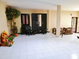 7 Schlafzimmer Haus zu vermieten in Lak Hok, Mueang Pathum Thani, Lak Hok