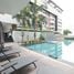 2 Bedroom Condo for sale at The Urban Condominium, Nong Prue, Pattaya