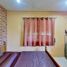 2 Schlafzimmer Villa zu verkaufen im Thanapa Parkview, Si Sunthon, Thalang