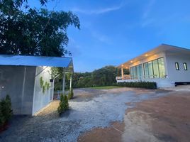 1 Schlafzimmer Haus zu vermieten in Rop Wiang, Chiang Rai, Rop Wiang