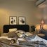1 Schlafzimmer Wohnung zu vermieten im The Editor Saphan Khwai, Sam Sen Nai