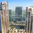 1 Bedroom Apartment for sale at Harbour Gate Tower 2, Creekside 18