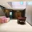 3 Bedroom Townhouse for rent at The Landmark Ekamai-Ramindra, Lat Phrao, Lat Phrao