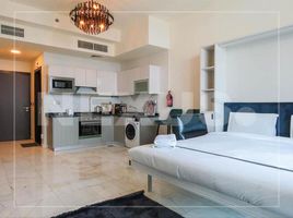 1 Bedroom Condo for sale at Bayz By Danube, Business Bay