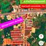 3 Schlafzimmer Haus zu verkaufen in Phunphin, Surat Thani, Nong Sai, Phunphin