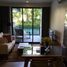 2 Bedroom Apartment for rent at The Deck Patong, Patong