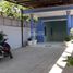 2 Bedroom House for sale in Cu Chi, Ho Chi Minh City, Trung Lap Thuong, Cu Chi