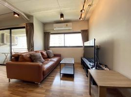 คอนโด 2 ห้องนอน ให้เช่า ในโครงการ ทองหล่อ ทาวเวอร์, คลองตันเหนือ