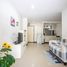 1 Bedroom Condo for sale at Chiang Mai View Place 1, Chang Phueak, Mueang Chiang Mai, Chiang Mai