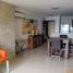 2 Bedroom Apartment for sale at CALLE PRINCIPAL DE CONDADO DEL REY. 6-A, Ancon