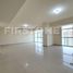 2 Bedroom Apartment for sale at Tala 1, Queue Point, Dubai Land