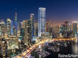 2 Bedroom Condo for sale at Vida Residences Dubai Marina, 