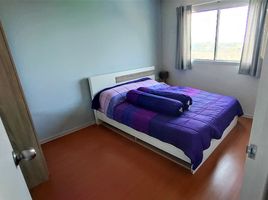 2 Schlafzimmer Wohnung zu verkaufen im Lumpini Seaview Cha-Am, Cha-Am, Cha-Am