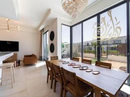 2 Bedroom Villa for sale at Marbella, Mina Al Arab, Ras Al-Khaimah