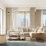 2 Bedroom Apartment for sale at Rosewater Building 2, DAMAC Towers by Paramount, Business Bay, Dubai, United Arab Emirates