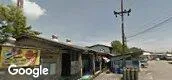 Street View of Andaman Seafood Market Phuket