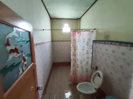 4 Schlafzimmer Haus zu verkaufen in Phon Phisai, Nong Khai, Wat Luang, Phon Phisai, Nong Khai