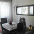 3 Schlafzimmer Villa zu verkaufen in Itagui, Antioquia, Itagui, Antioquia, Kolumbien
