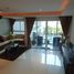 1 Bedroom Apartment for sale at Avenue Residence, Nong Prue, Pattaya