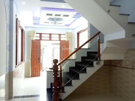 3 Bedroom House for sale in Tan Vinh Hiep, Tan Uyen, Tan Vinh Hiep