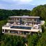 6 Bedroom Villa for sale in Phuket, Chalong, Phuket Town, Phuket