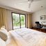 3 Bedroom Condo for sale at Pearl Of Naithon, Sakhu, Thalang