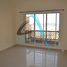 1 Bedroom Apartment for sale at Kahraman, Bab Al Bahar